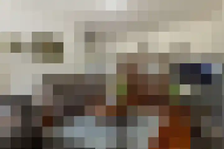 Kaap de Goede Hoop 31 Veendam thumbnail 10