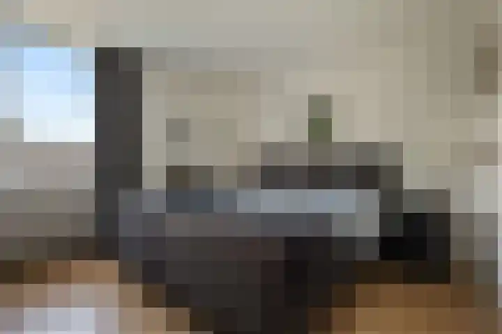 Kaap de Goede Hoop 31 Veendam thumbnail 16