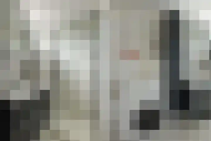 Kaap de Goede Hoop 31 Veendam thumbnail 20
