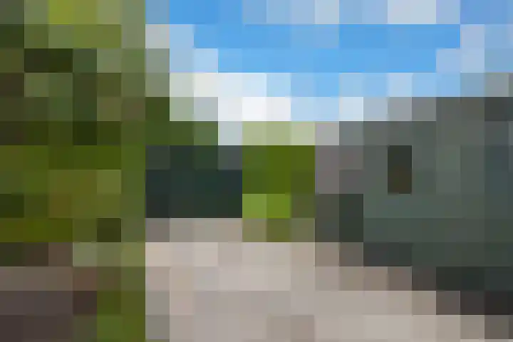 Kaap de Goede Hoop 31 Veendam thumbnail 25