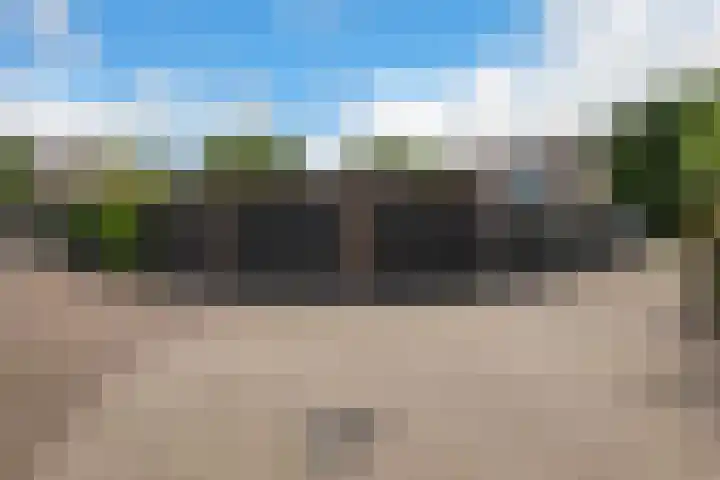 Kaap de Goede Hoop 31 Veendam thumbnail 26