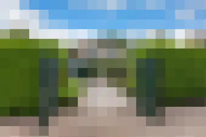 Kaap de Goede Hoop 31 Veendam thumbnail 28