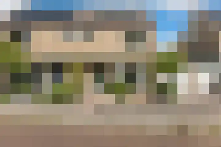 Kaap de Goede Hoop 31 Veendam thumbnail 31