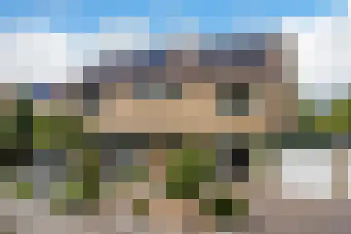 Kaap de Goede Hoop 31 Veendam thumbnail 32