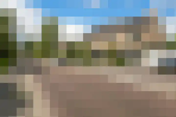 Kaap de Goede Hoop 31 Veendam thumbnail 33