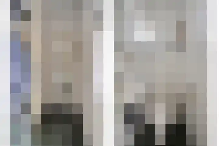 Kaap Hoorn 1 Veendam thumbnail 11