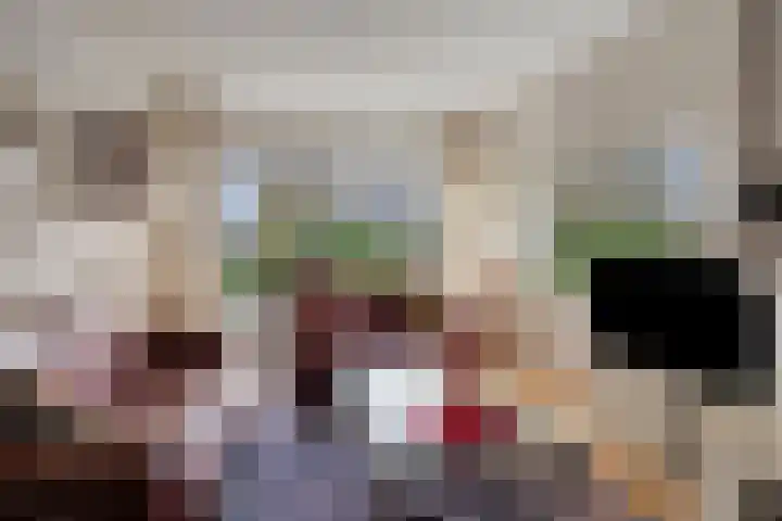 Kaap Hoorn 1 Veendam thumbnail 15