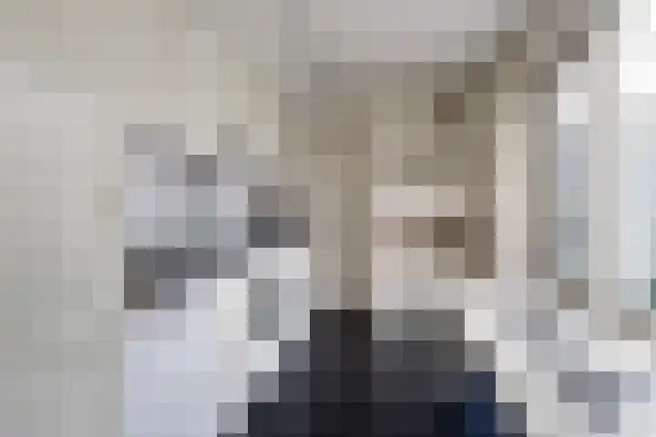 Kaap Hoorn 1 Veendam thumbnail 22