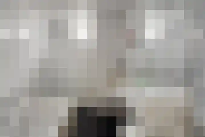 Kaap Hoorn 1 Veendam thumbnail 32