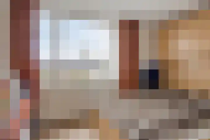Kaap Hoorn 1 Veendam thumbnail 36