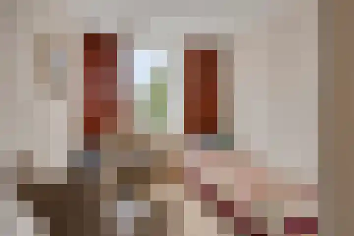 Kaap Hoorn 1 Veendam thumbnail 38