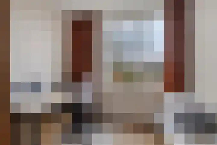 Kaap Hoorn 1 Veendam thumbnail 39