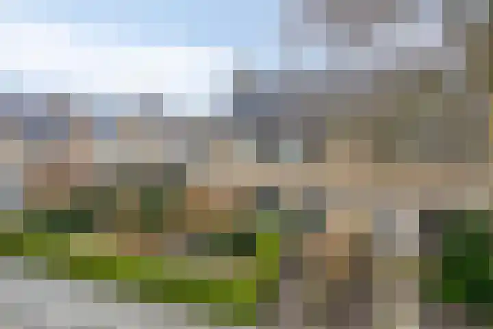 Kaap Hoorn 1 Veendam thumbnail 4