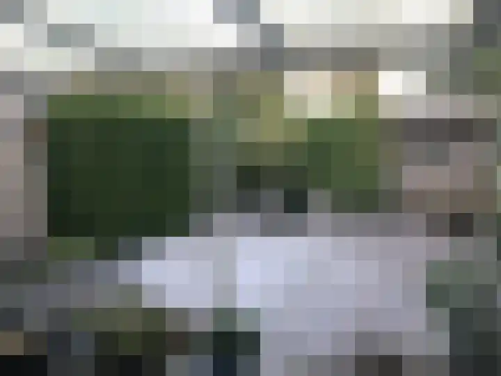 Kaap Hoorn 1 Veendam thumbnail 44