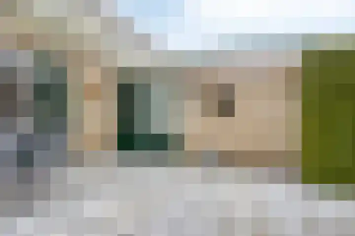 Kaap Hoorn 1 Veendam thumbnail 45