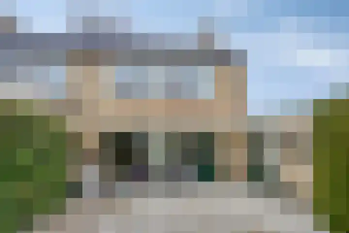 Kaap Hoorn 1 Veendam thumbnail 47