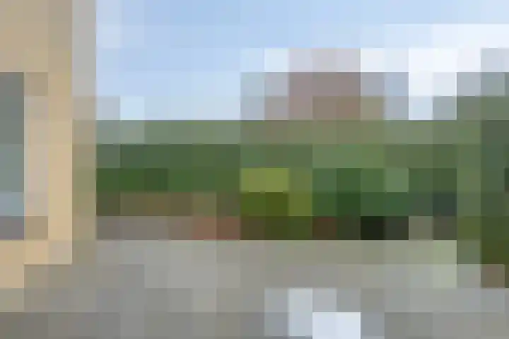 Kaap Hoorn 1 Veendam thumbnail 49