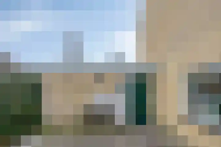 Kaap Hoorn 1 Veendam thumbnail 51