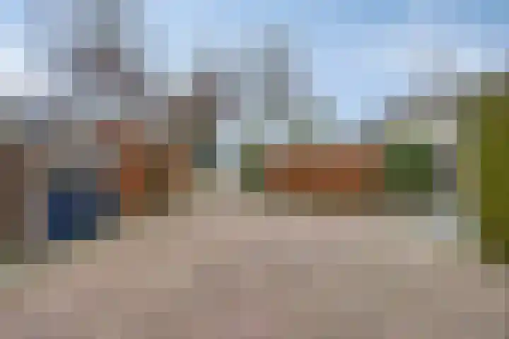 Kaap Hoorn 1 Veendam thumbnail 52