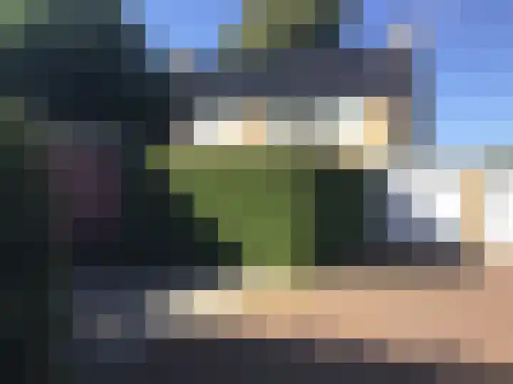 Kaap Hoorn 1 Veendam thumbnail 53