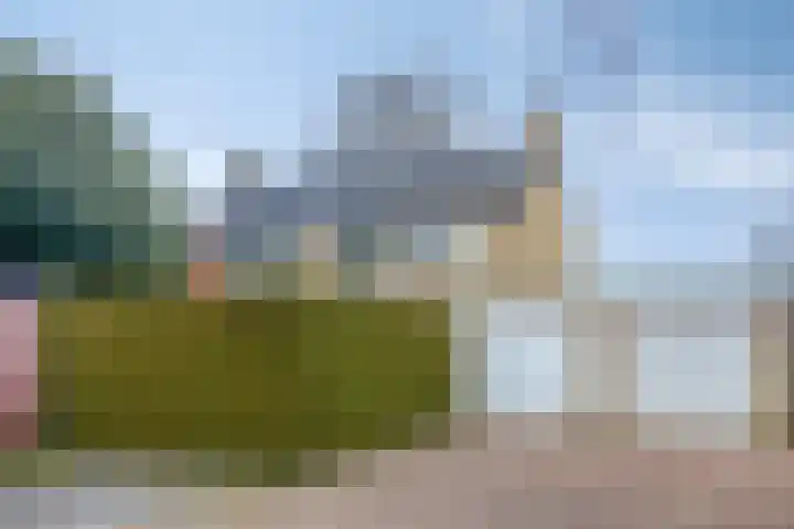 Kaap Hoorn 1 Veendam thumbnail 54