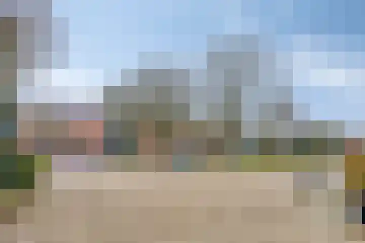 Kaap Hoorn 1 Veendam thumbnail 55