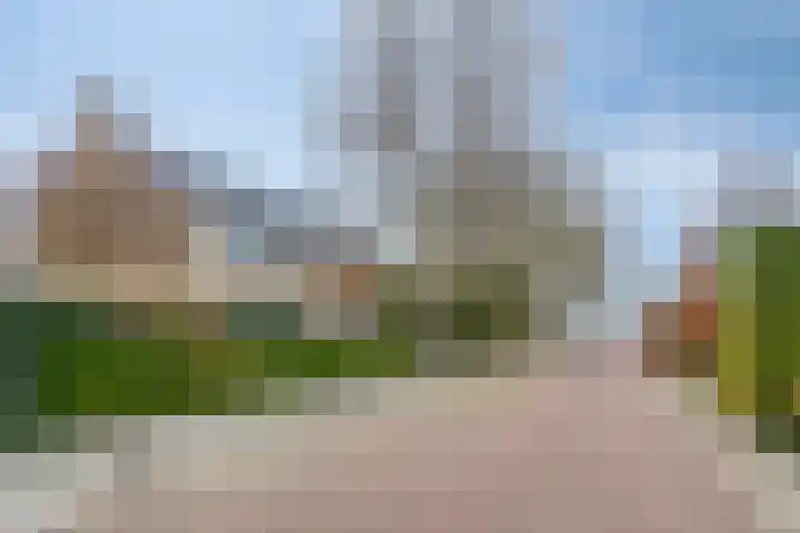 Kaap Hoorn 1 Veendam thumbnail 6