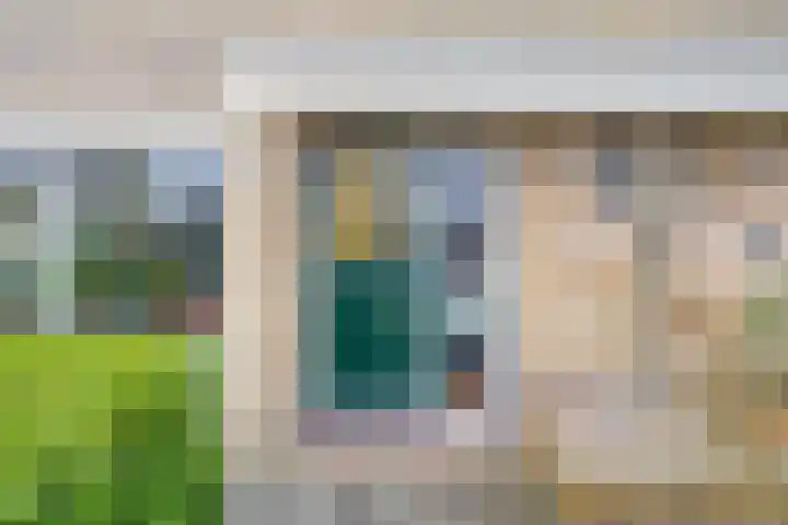 Kaap Hoorn 1 Veendam thumbnail 7