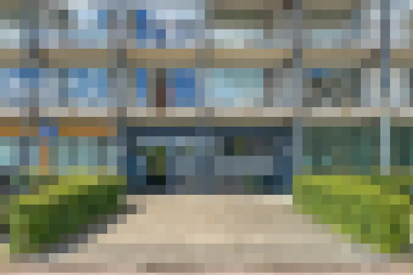 Kaap Hoorn 16 Hoorn thumbnail 11