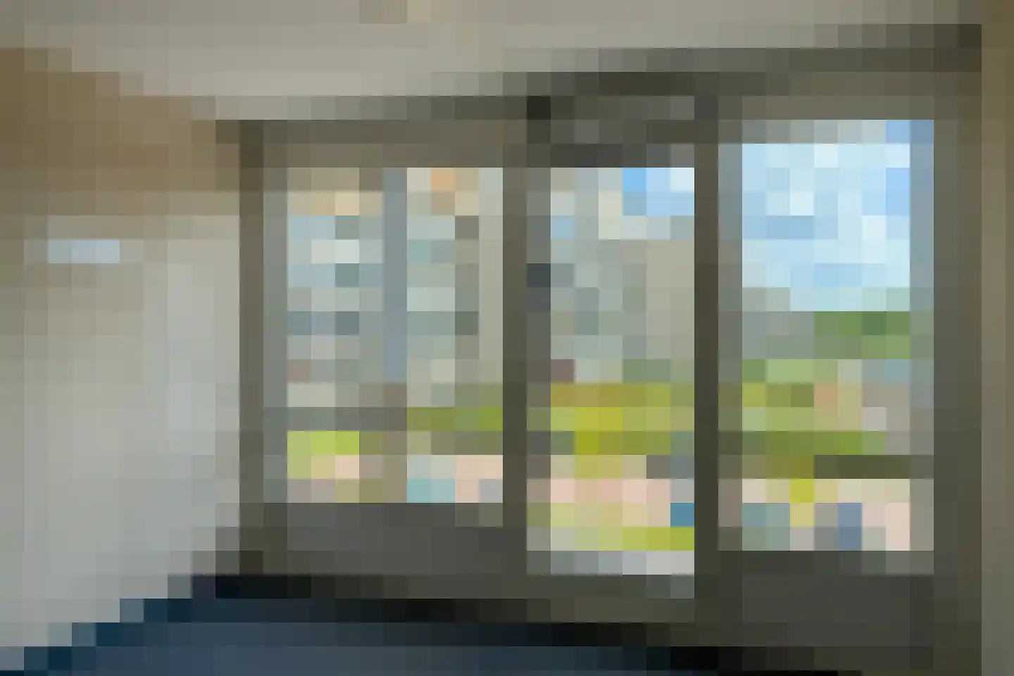 Kaap Hoorn 16 Hoorn thumbnail 15