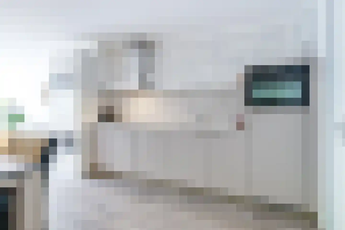 Kaap Hoorn 16 Hoorn thumbnail 22