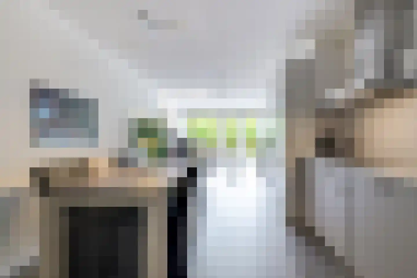 Kaap Hoorn 16 Hoorn thumbnail 23