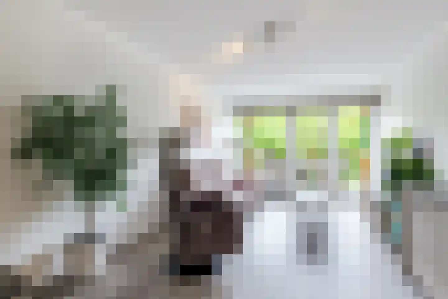 Kaap Hoorn 16 Hoorn thumbnail 26