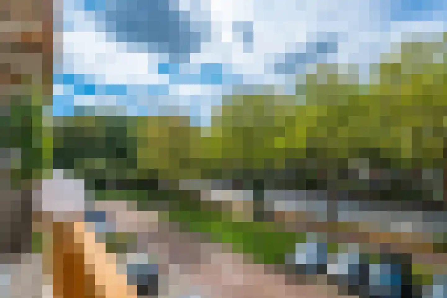 Kaap Hoorn 16 Hoorn thumbnail 32