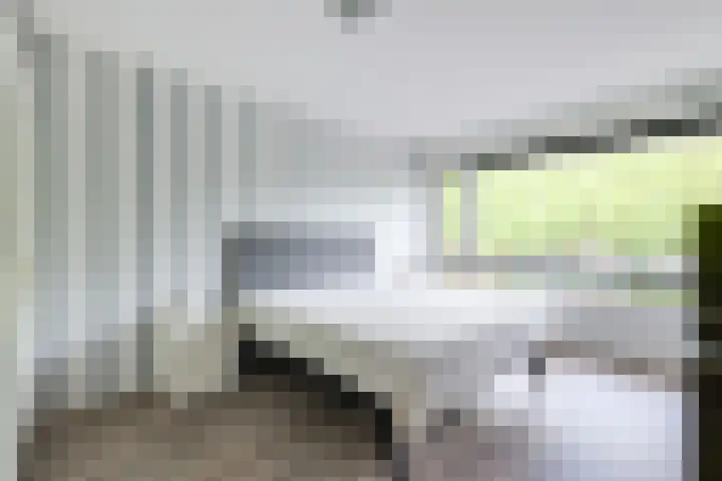 Kaap Hoorn 16 Hoorn thumbnail 34