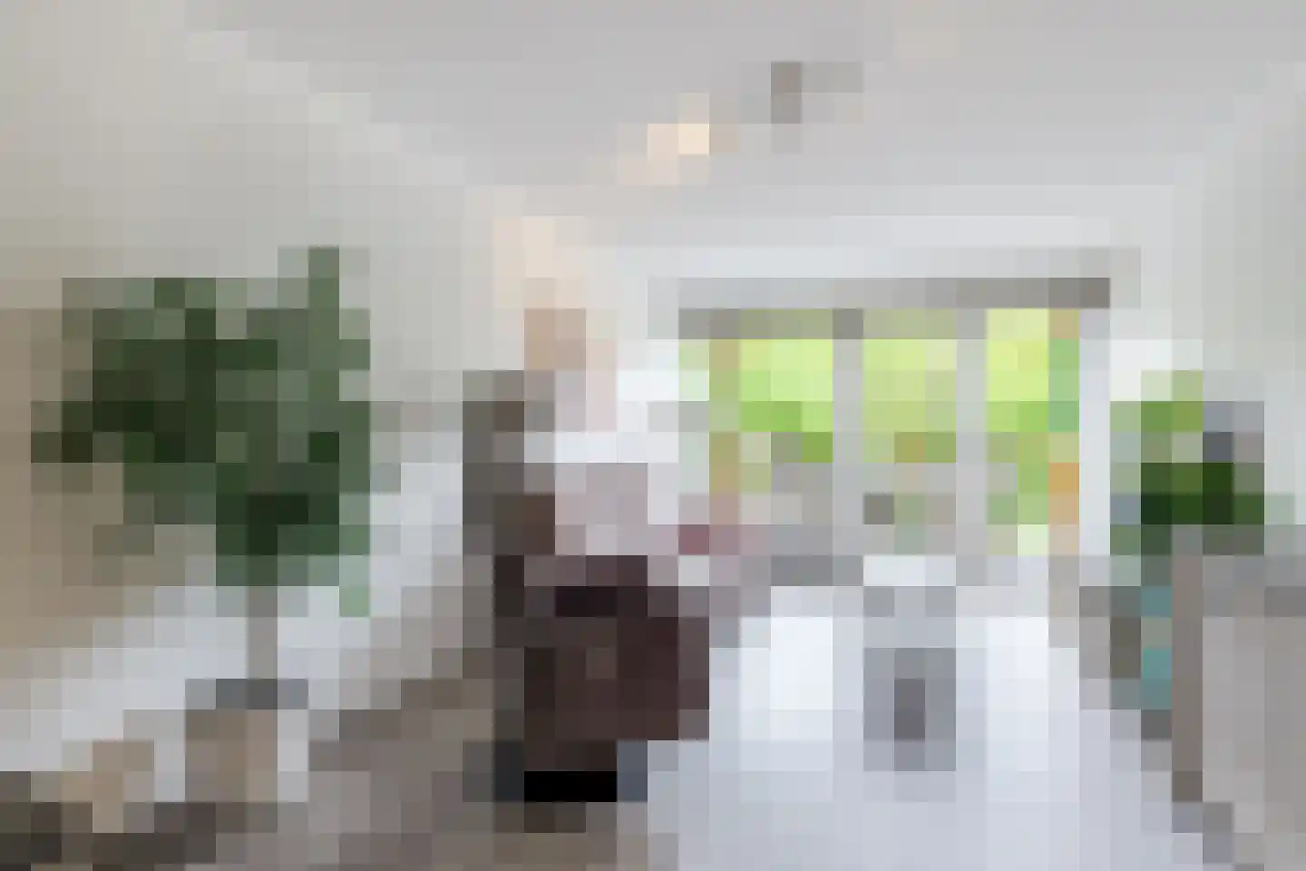 Kaap Hoorn 16 Hoorn thumbnail 4