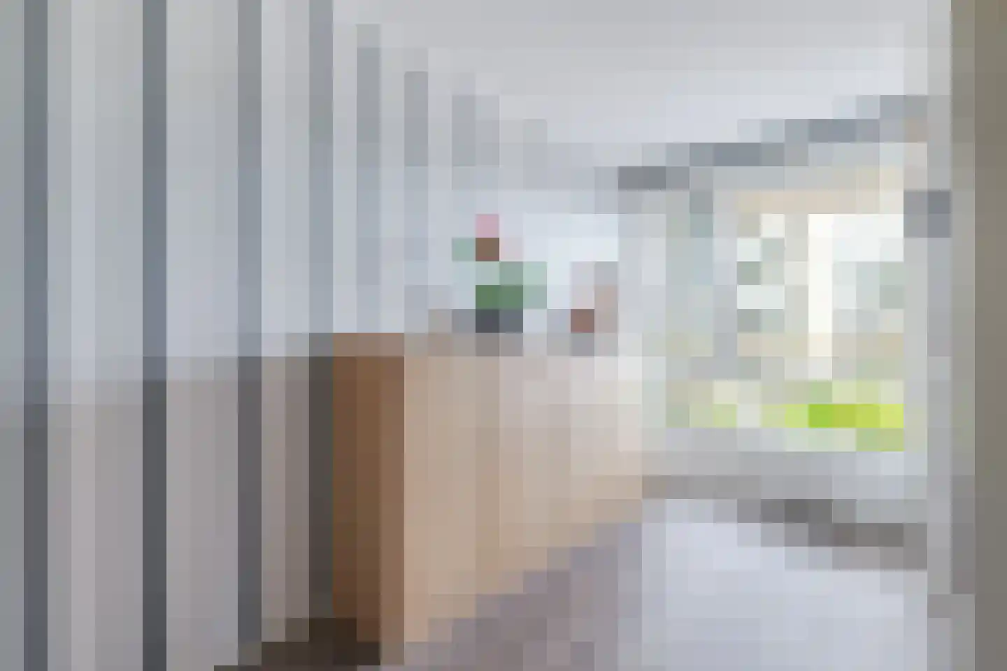 Kaap Hoorn 16 Hoorn thumbnail 43