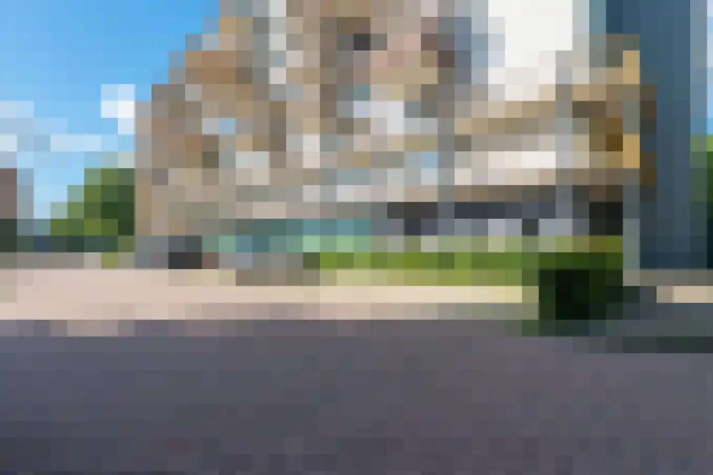 Kaap Hoorn 16 Hoorn thumbnail 48