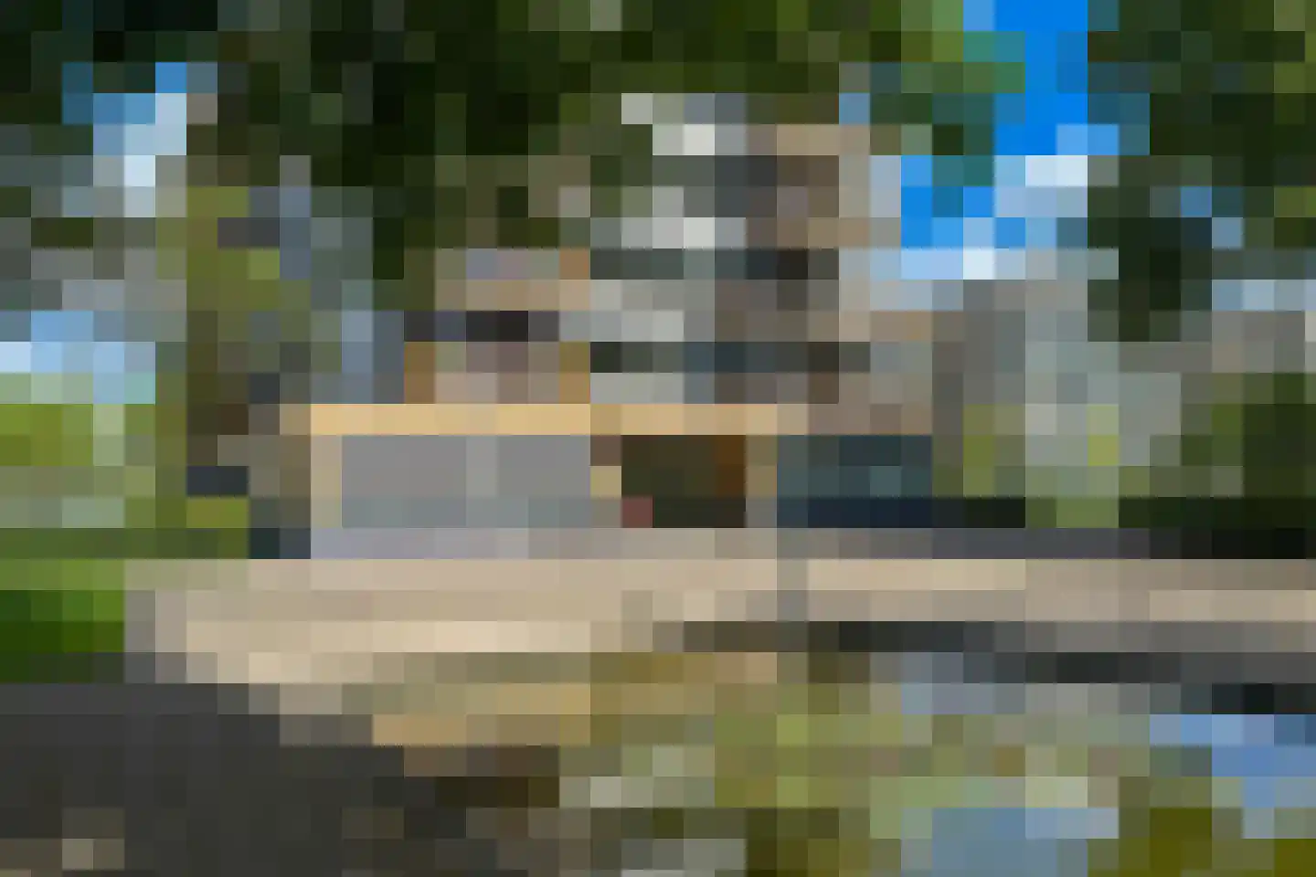 Kaap Hoorn 16 Hoorn thumbnail 52