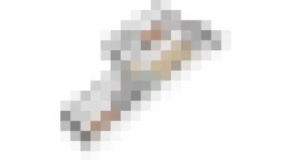 Kaap Hoorn 16 Hoorn thumbnail 56
