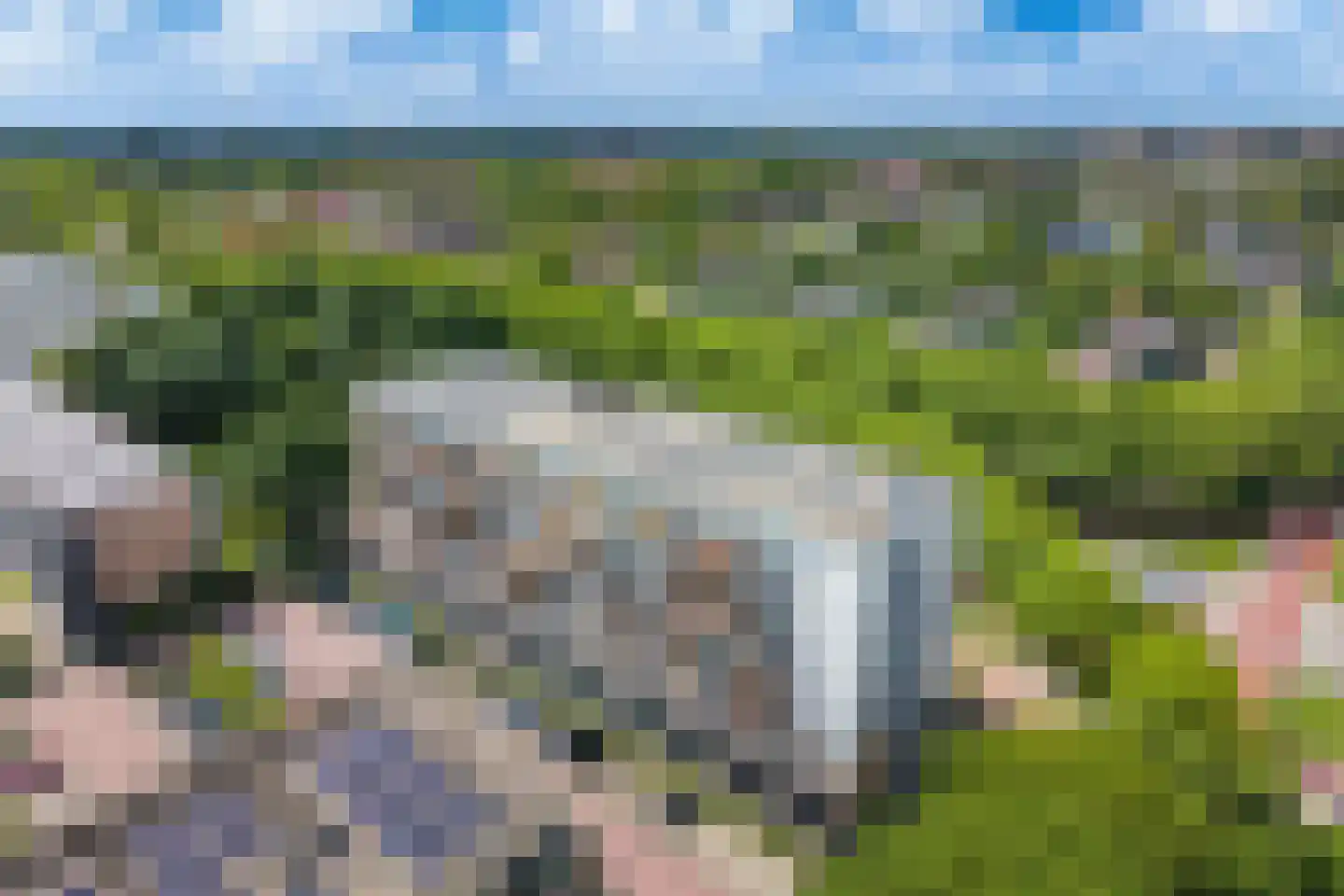 Kaap Hoorn 16 Hoorn thumbnail 8
