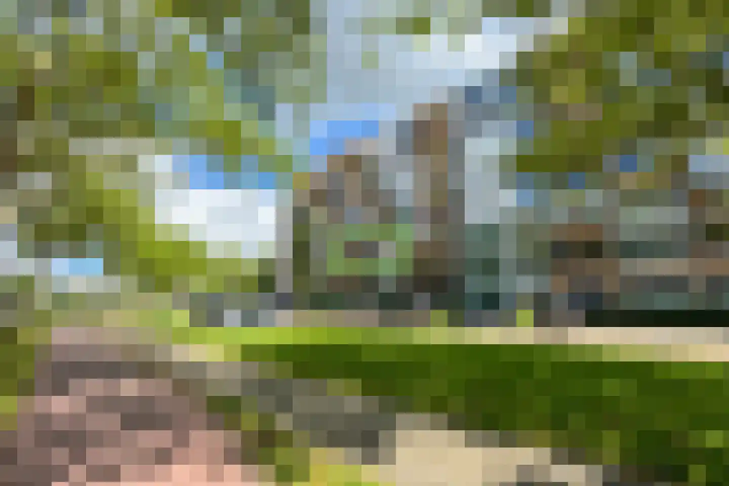 Kaap Hoorn 16 Hoorn thumbnail 9