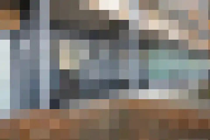 Kaap Hoorn 17 Hoorn thumbnail 11