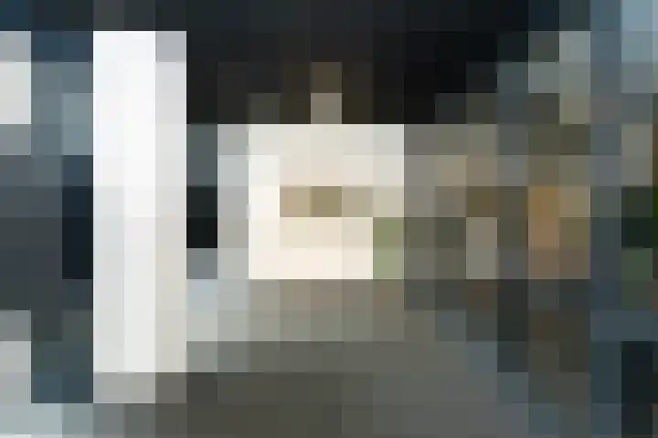 Kaap Hoorn 17 Hoorn thumbnail 12