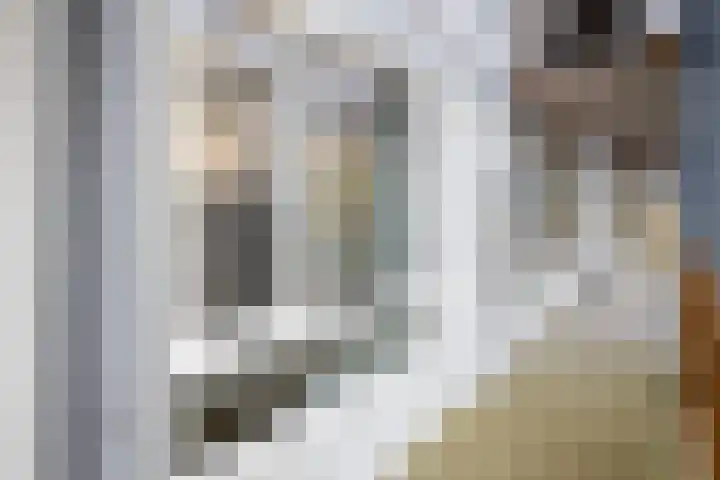 Kaap Hoorn 17 Hoorn thumbnail 15