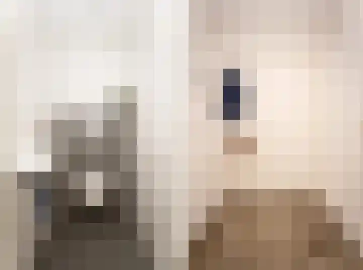 Kaap Hoorn 17 Hoorn thumbnail 17
