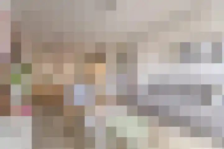 Kaap Hoorn 17 Hoorn thumbnail 21