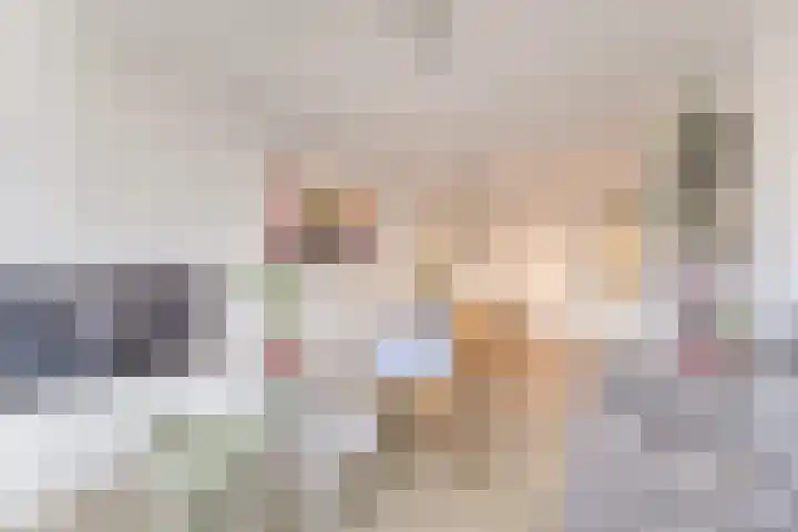 Kaap Hoorn 17 Hoorn thumbnail 22