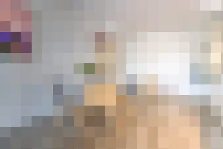 Kaap Hoorn 17 Hoorn thumbnail 23
