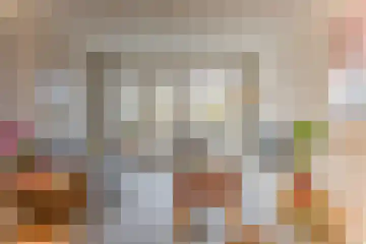 Kaap Hoorn 17 Hoorn thumbnail 24